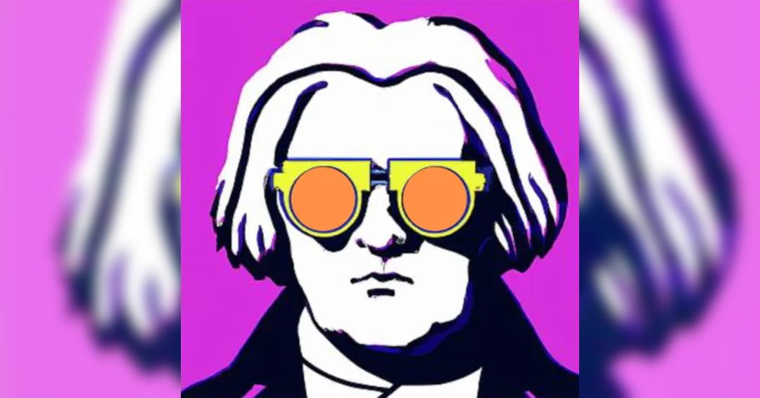 Celebrating the Seasons: Illinois Philharmonic Orchestra's Upcoming Spectaculars