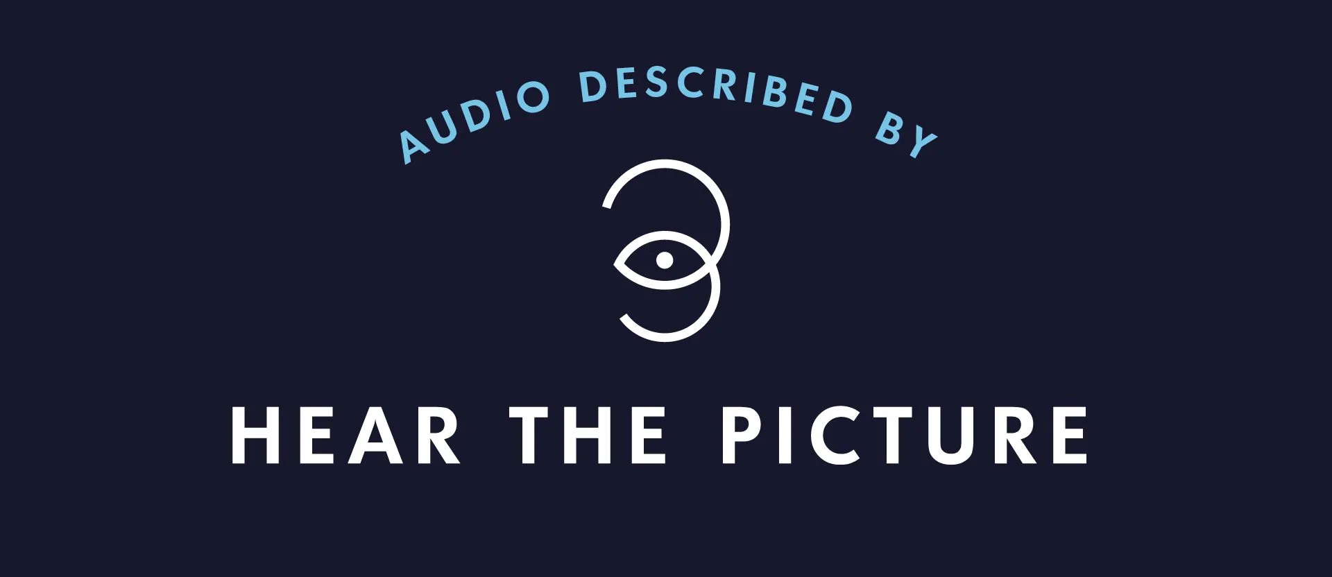 productionImage