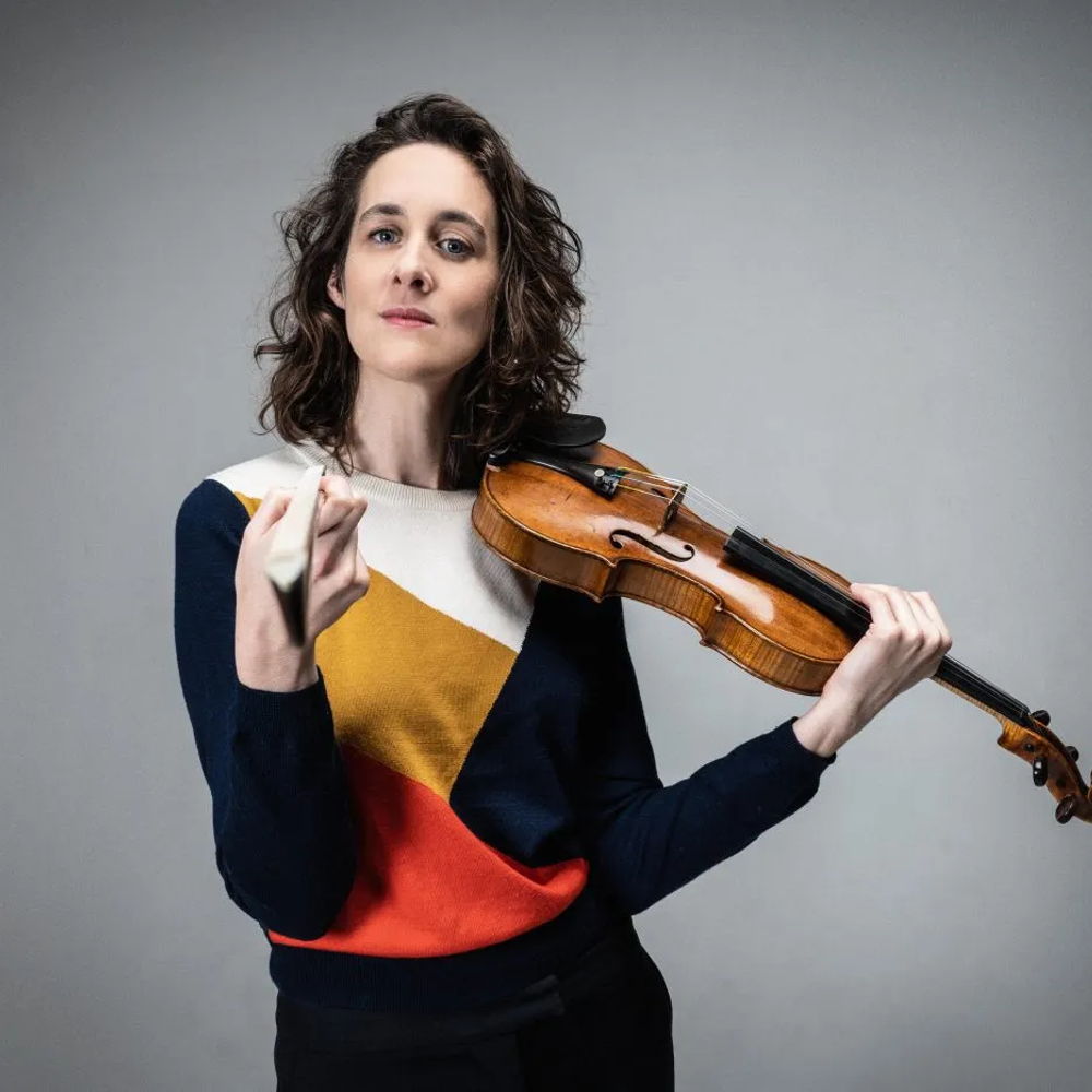 Suite for Jazz Trio and Orchestra