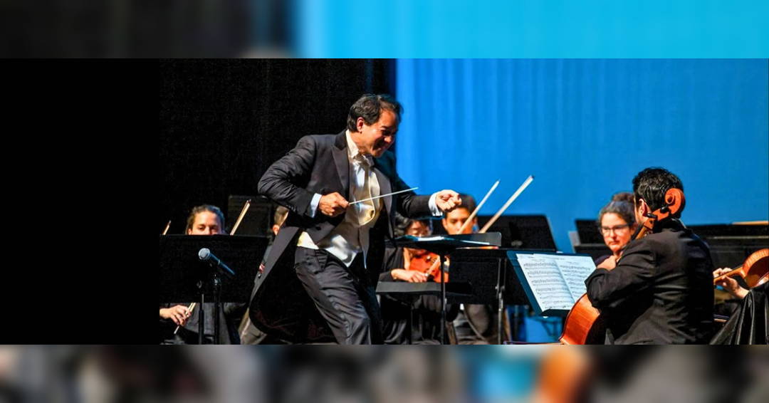 Image Merced Symphony Side-by-Side Spectactular