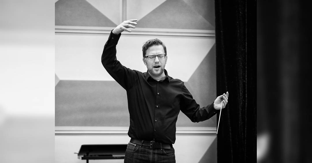 Image Sublime Schubert