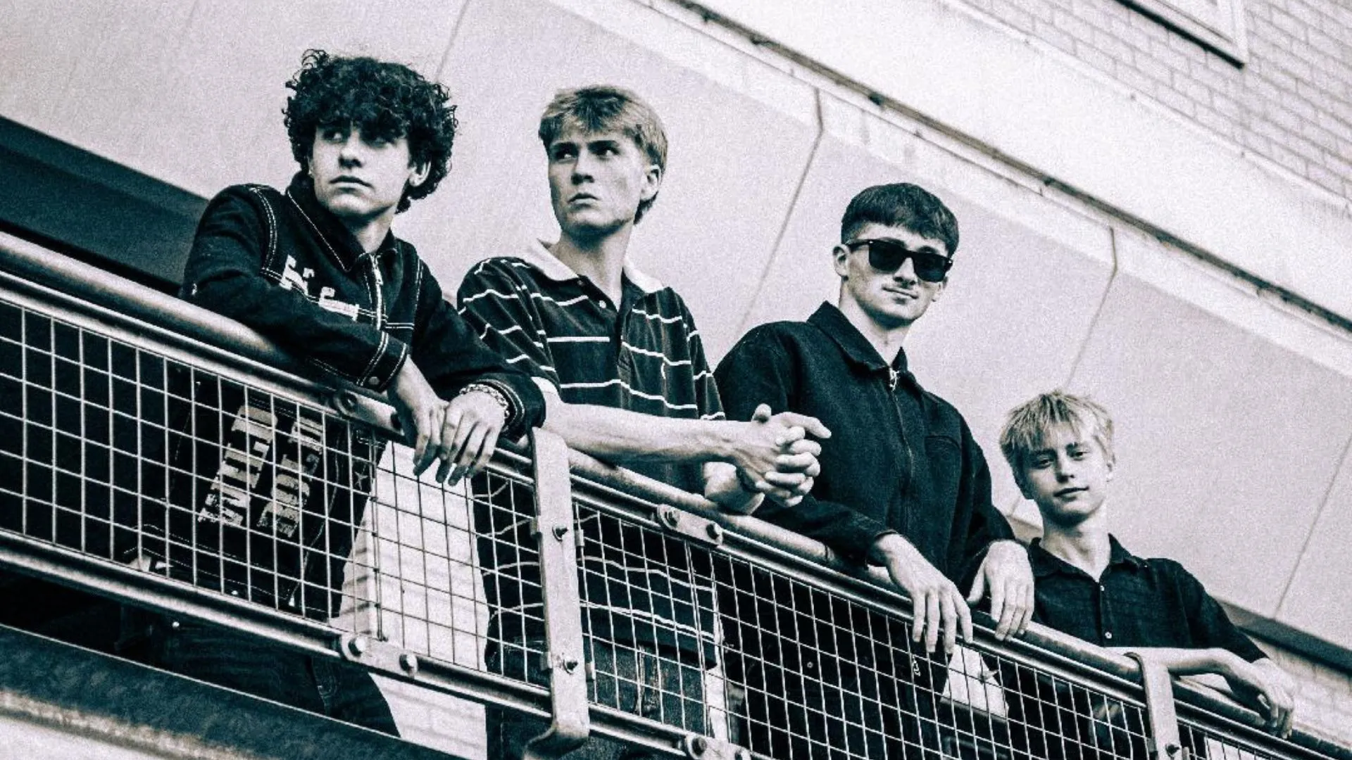 Image The Fiver – March