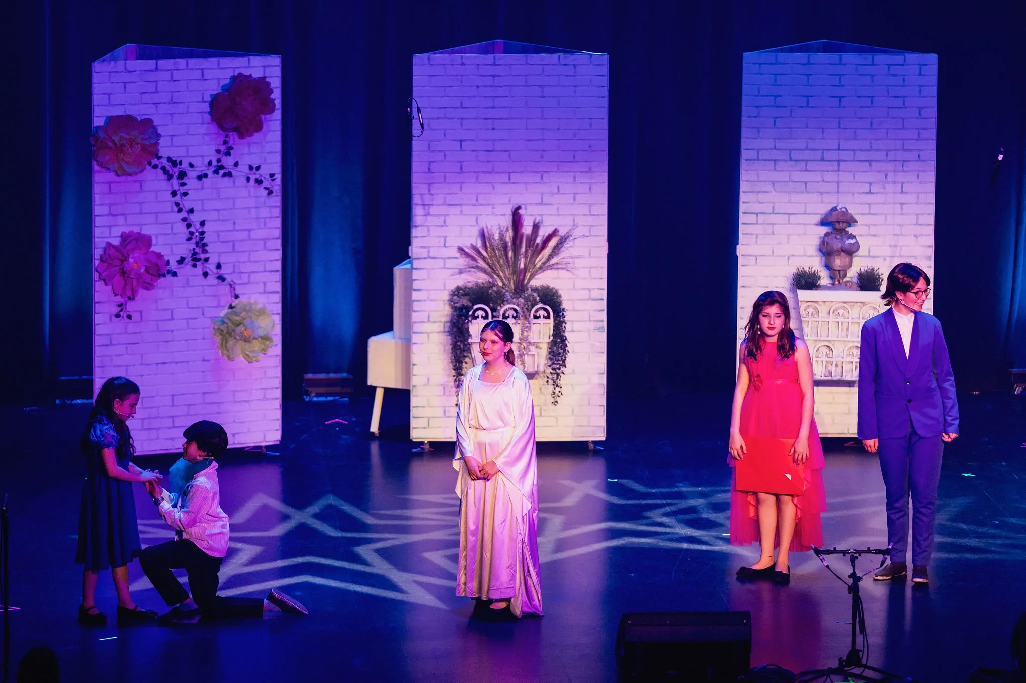 productionImage