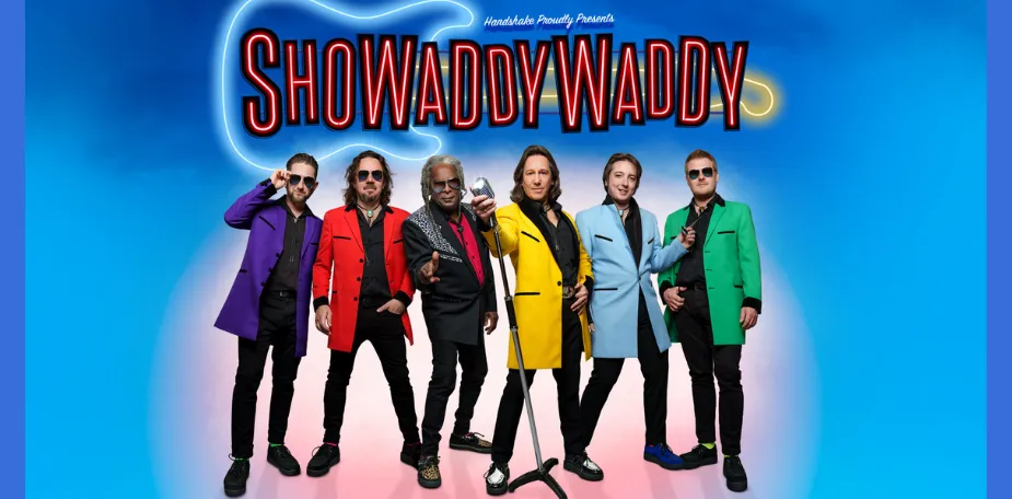 A Tapestry of Performances: Highlights from The Brindley Theatre's Upcoming Events