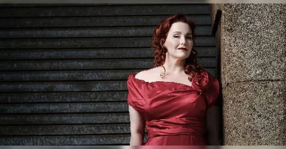 Image 1st Philharmonic Concert