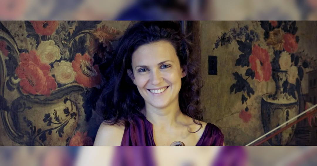 The Schools of Vienna