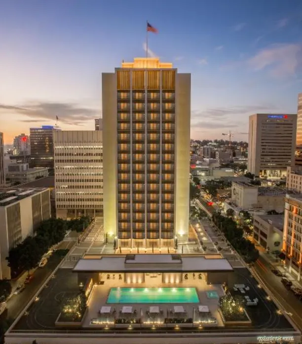 Image The Mainly Mozart Gala