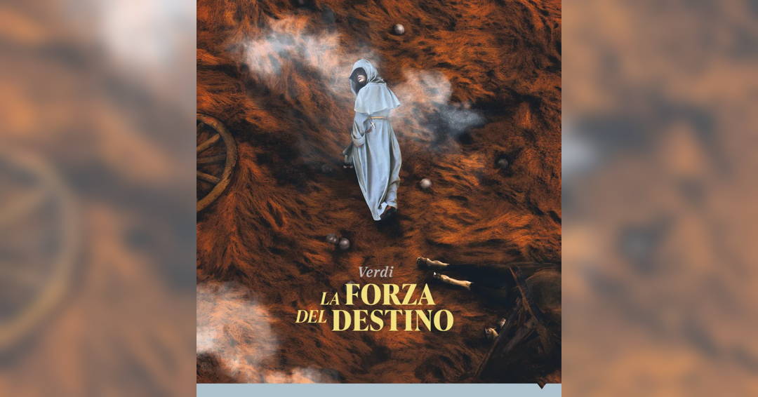 Image La Forza del Destino