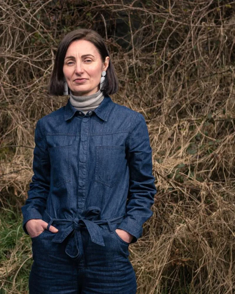 Image Culture and Chips hosted by Rebecca May