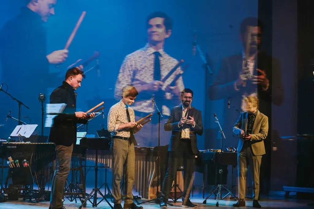 productionImage