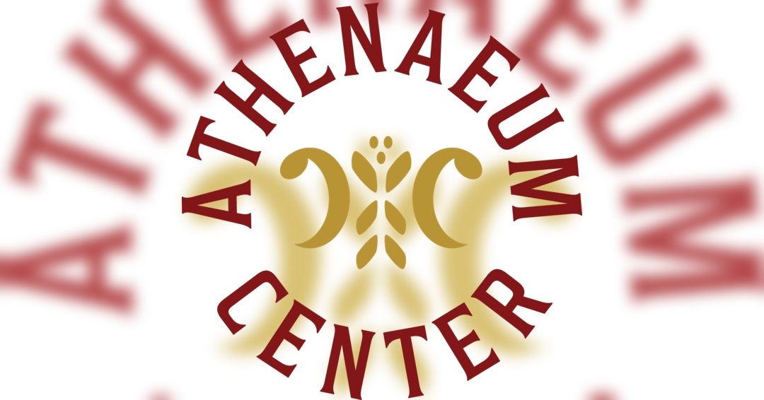 Image Hughes Conducts Beethoven