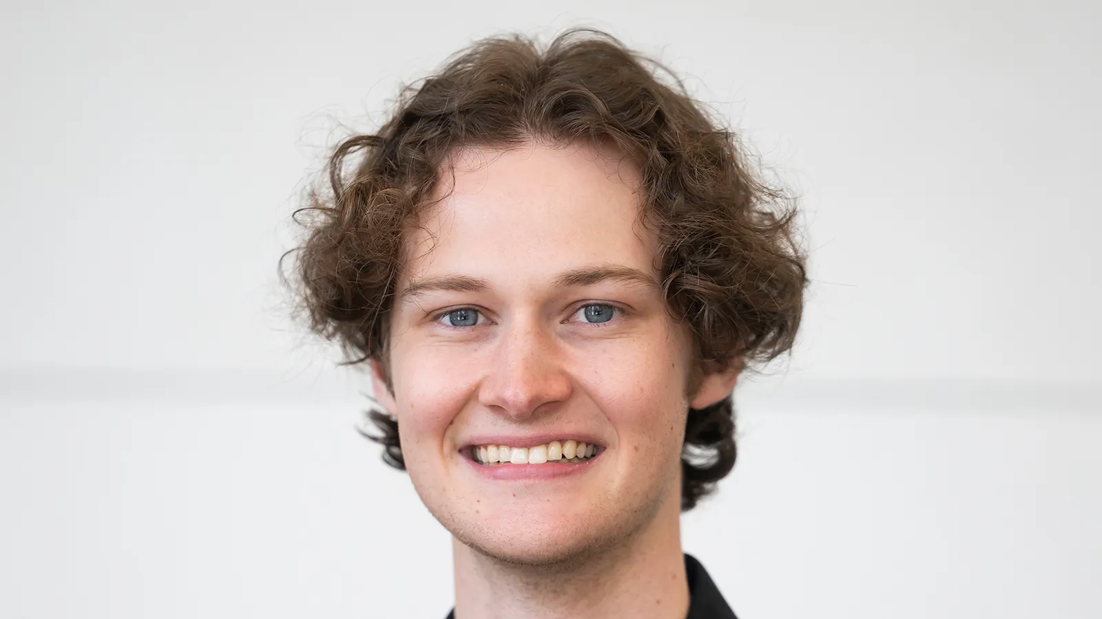 Image Student Degree Recital: Michael Blum M.M. piano recital