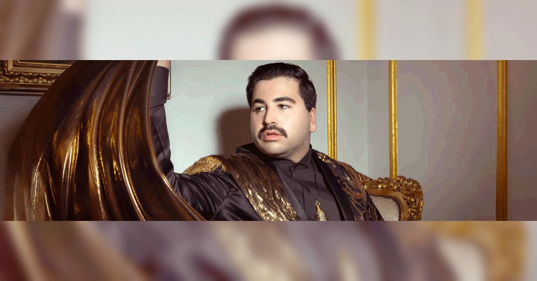 Image Bizet’s ‘carmen’ In Concert