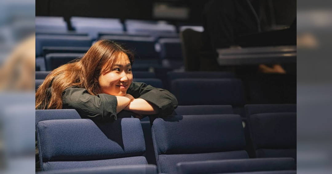 MFA Courses at RWCMD | Online webinar