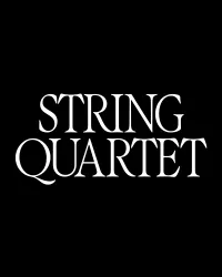 Lansing Symphony Orchestra: A Year of Musical Journeys