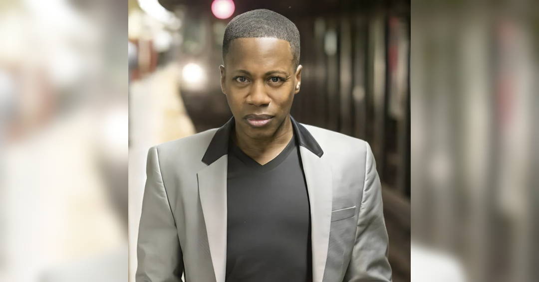 Image Rhapsody in Blue at 100