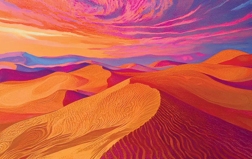 The Music of Hans Zimmer