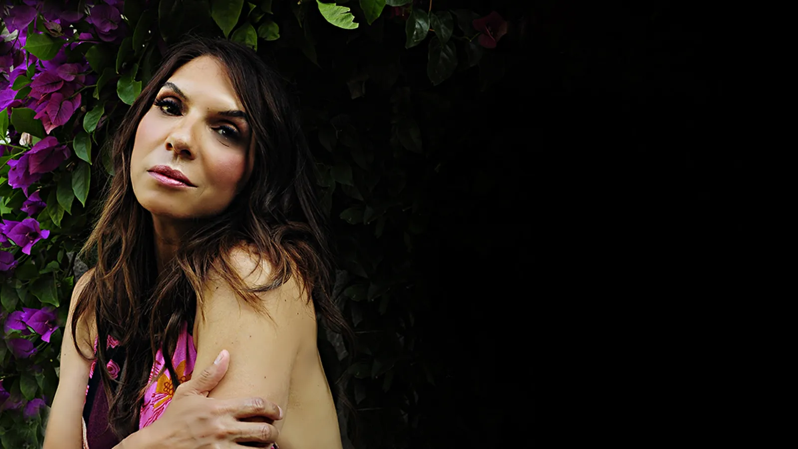 Image Ellington, Strayhorn & Gershwin