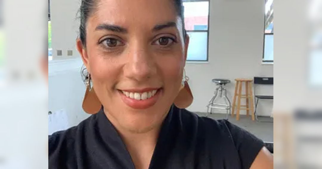 Image Celebrating the Music & Resilience of Manganiyar Musicians with Shalini R. Ayyagari