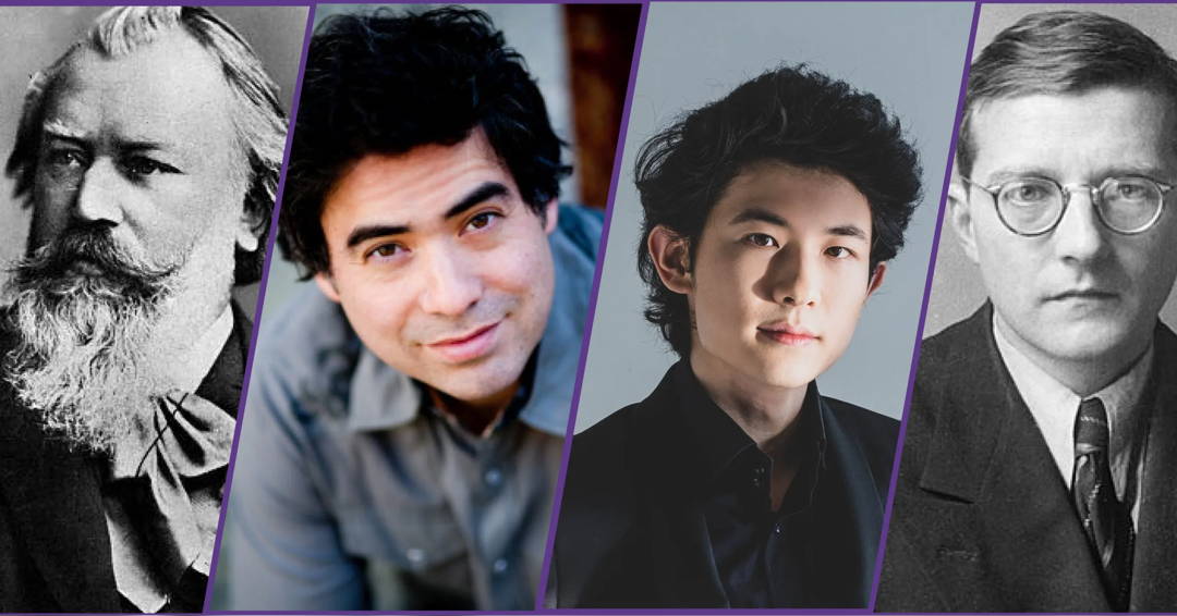 Powerful Perseverance