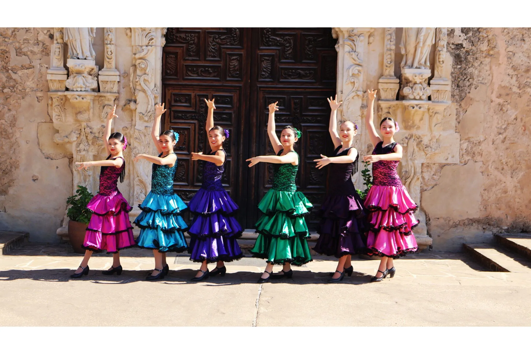 Image Alegria y Pasion