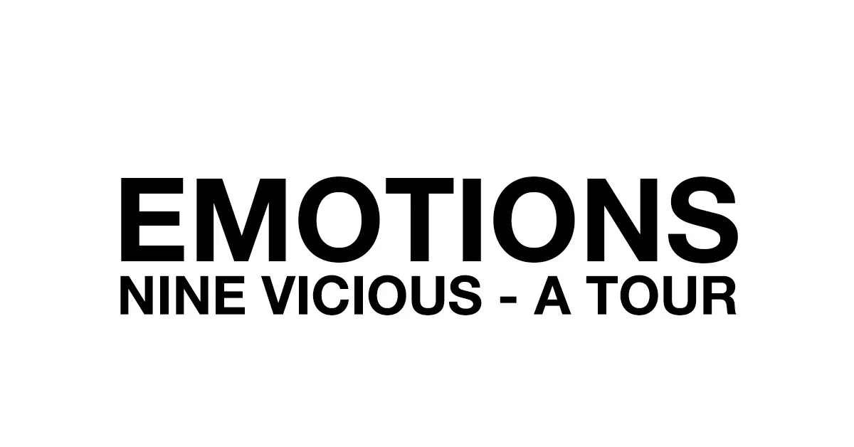 production 0