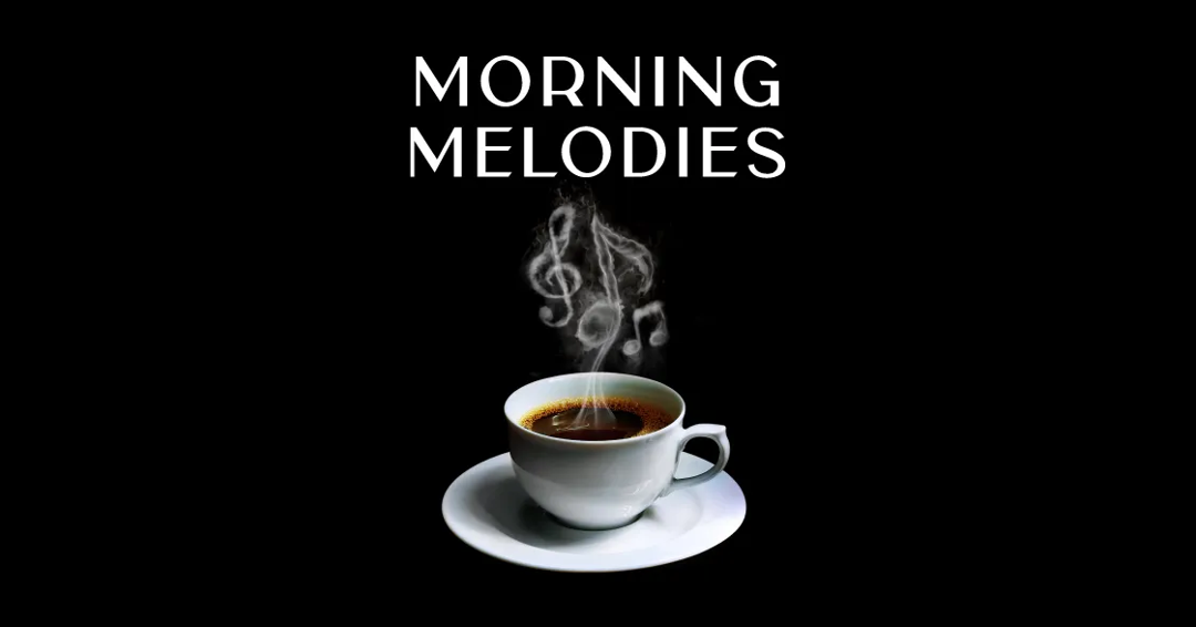 Image Morning Melodies