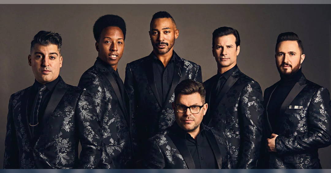 Image Doo Wop Project