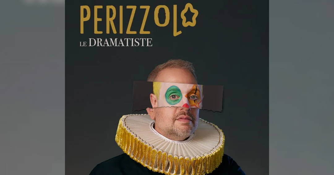 Image Martin Perizzolo