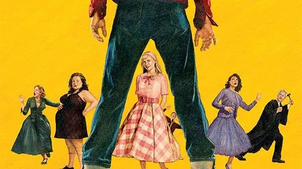 productionImage