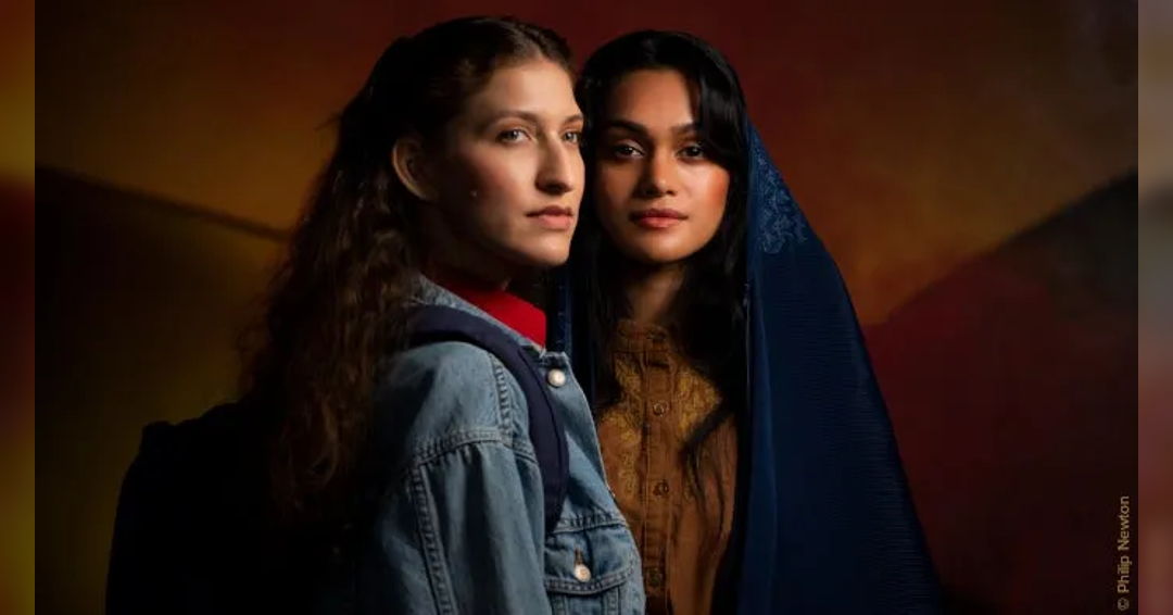 Image A Thousand Splendid Suns