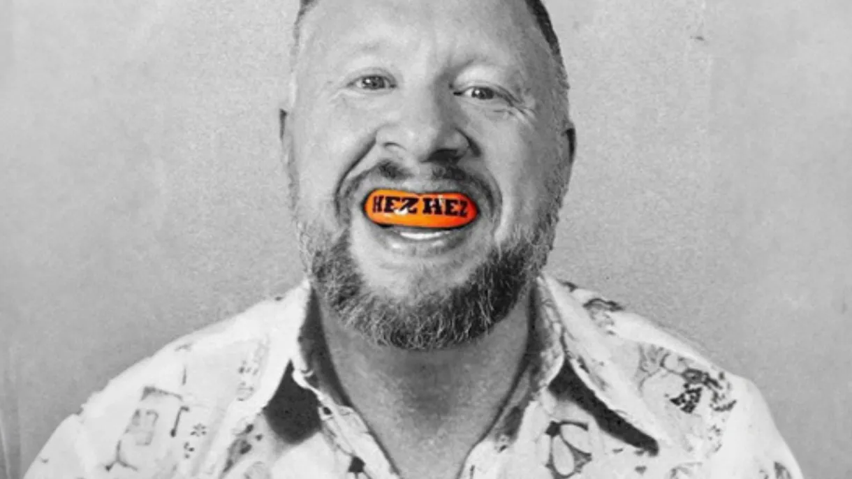 Bournemouth's Spectacular Line-Up: A Year of Unmissable Events