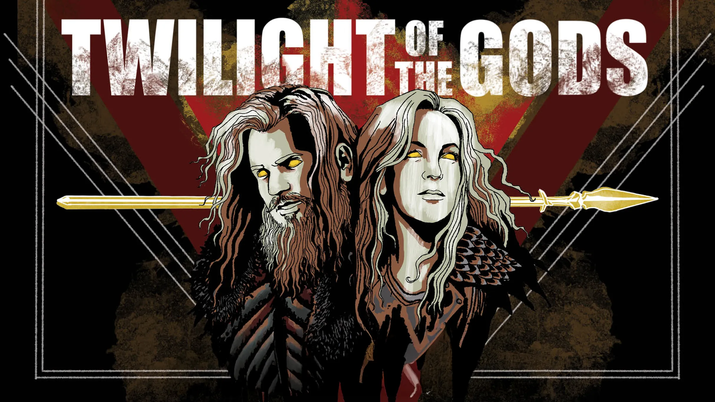 Image Atlanta Opera Presents Twilight of the Gods