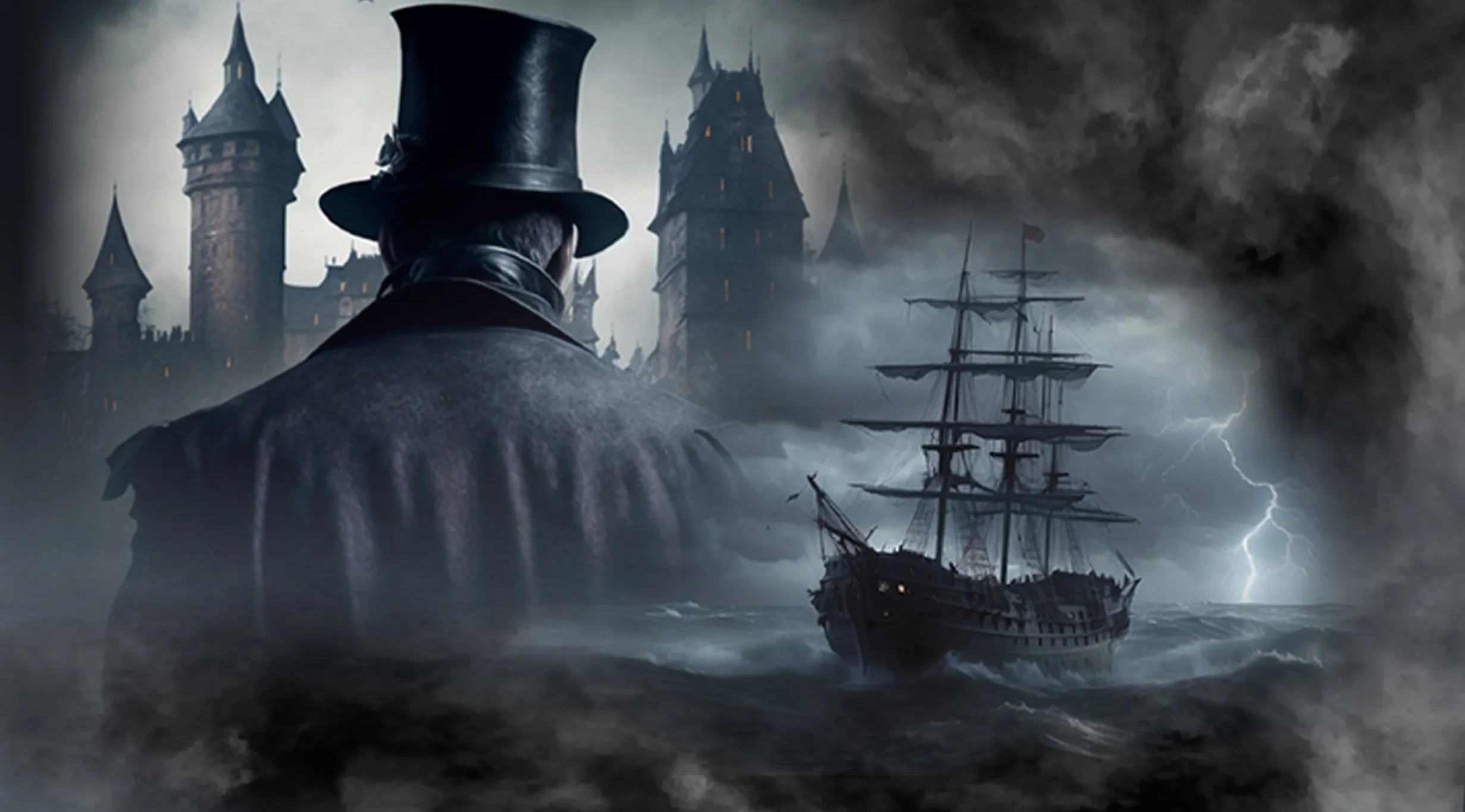 Image Dracula