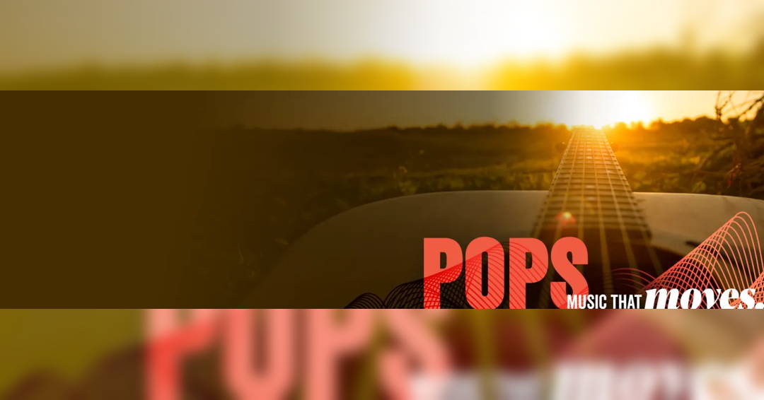 The Sounds of Laurel Canyon: Rock Legends of the ’60s and ’70s