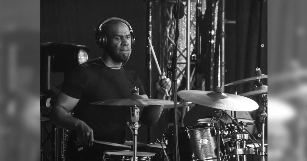 Purple Nights - Prince Reimagined