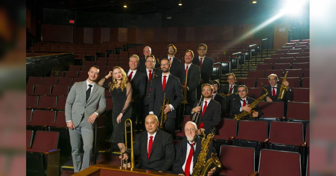 A Symphony of Arts and Culture at the Weinberg Center