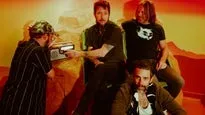 Image An Evening With Band of Horses: Celebrating 20 Years of Everything All The Time