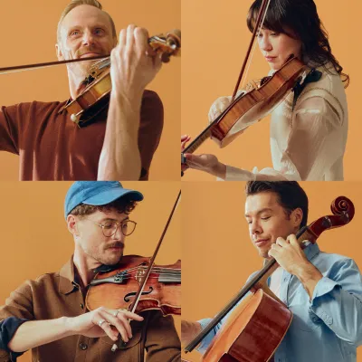 productionImage