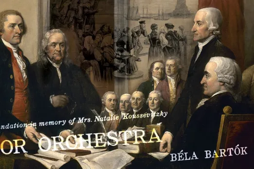 Image Five: Made In America