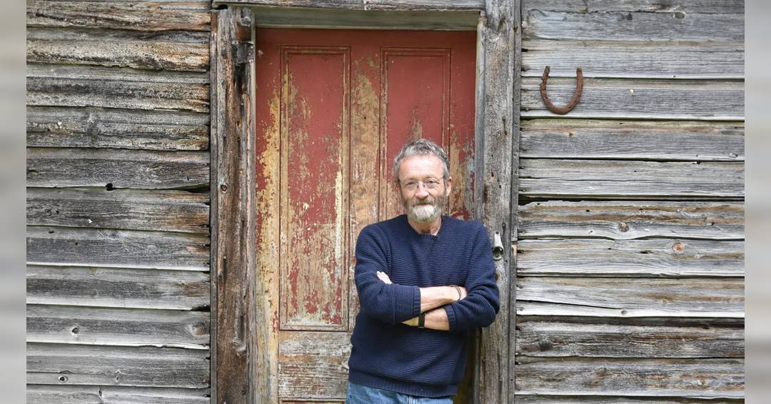 A Cultural Odyssey: Unveiling the Artistic Wonders at Albany Entertainment Centre