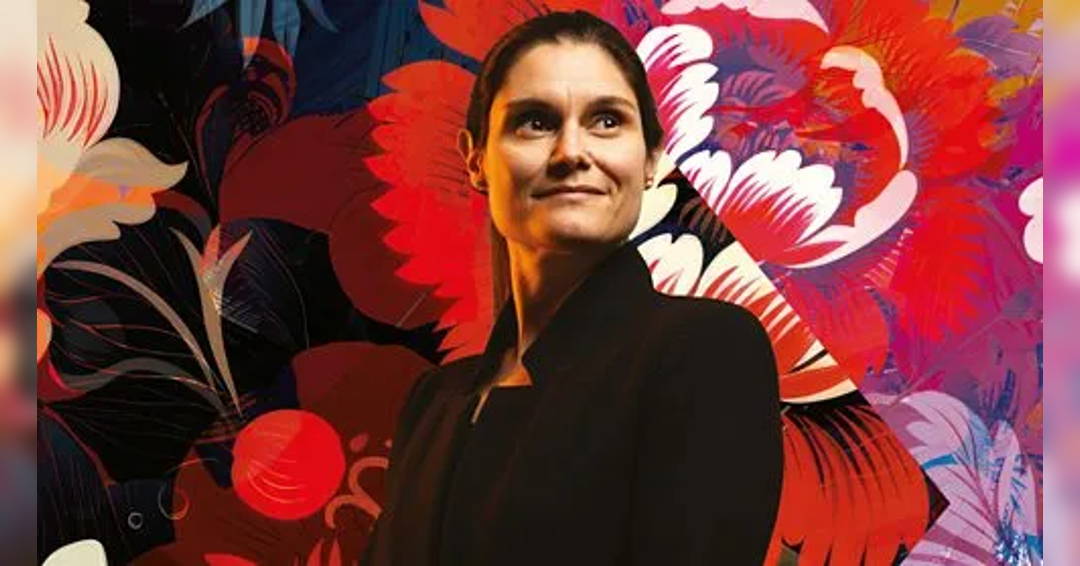 Tchaikovsky's Pathétique Symphony