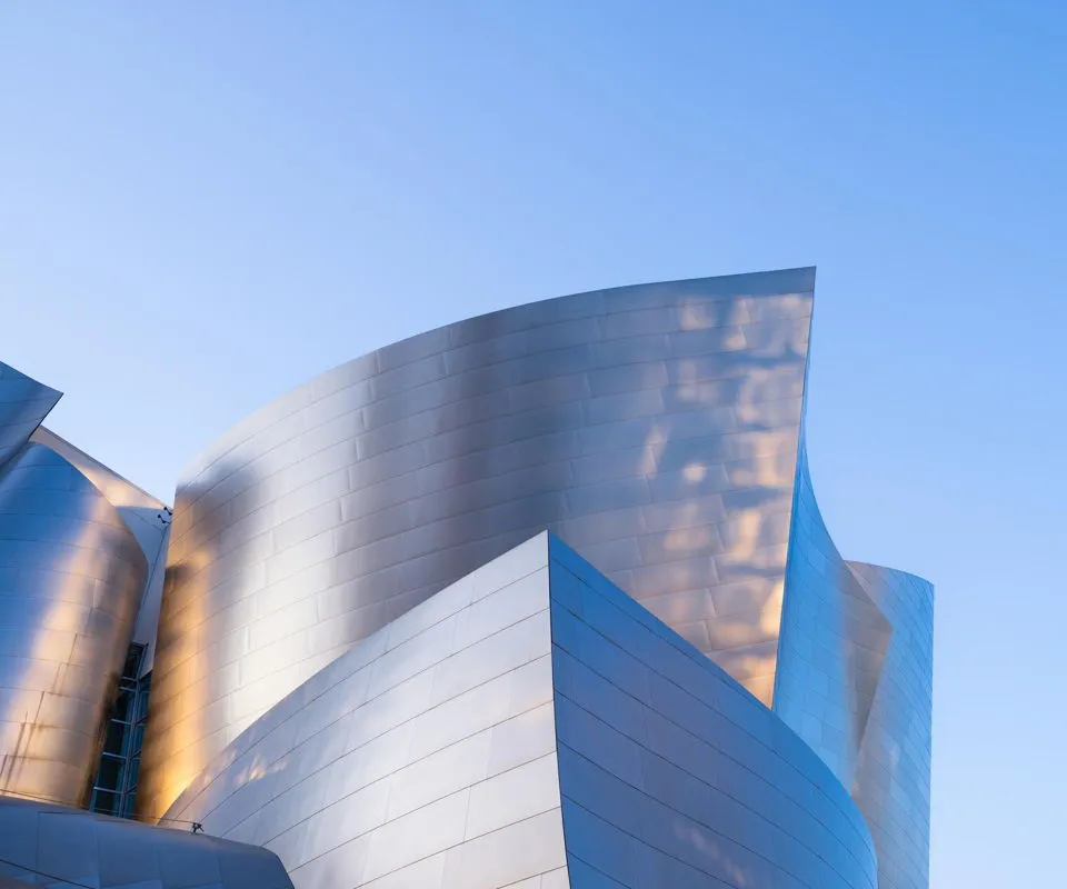 Image Yefim Bronfman