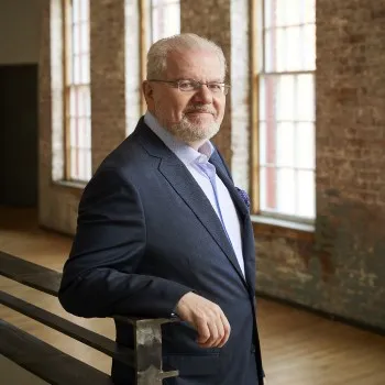 Image Ax Plays Brahms