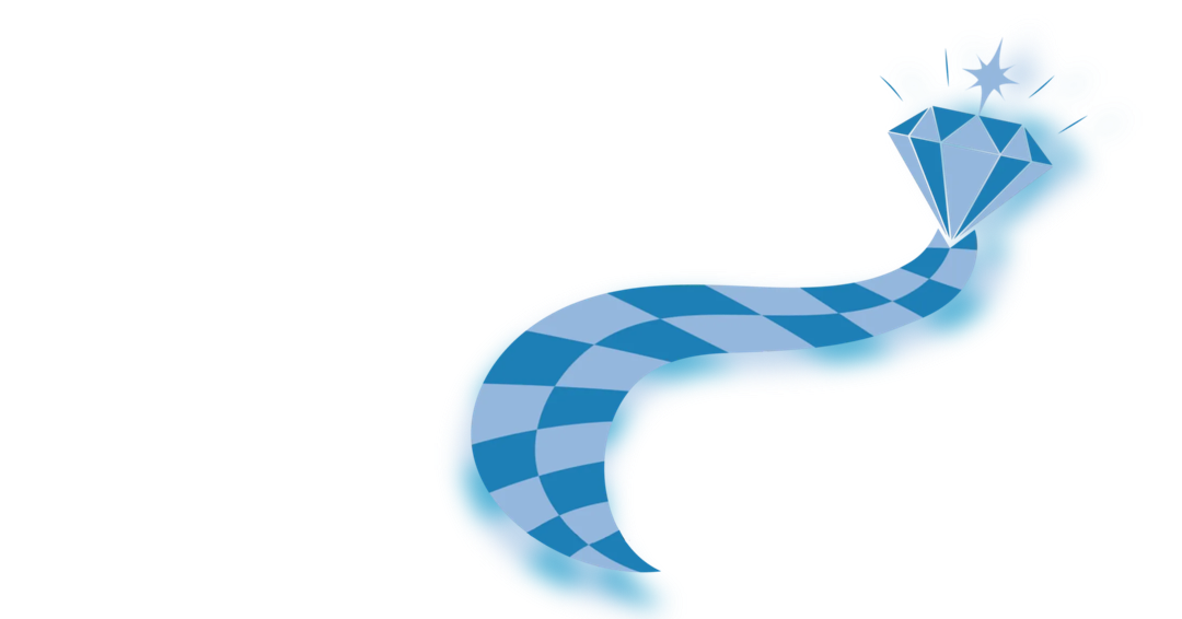 Global Performing Arts: A Celebration of Music, Dance, and Comedy