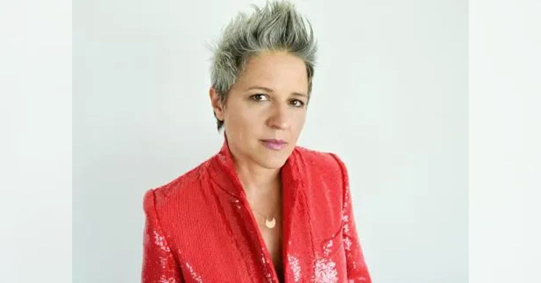 Image Allison Miller With The Psu Jazz Band