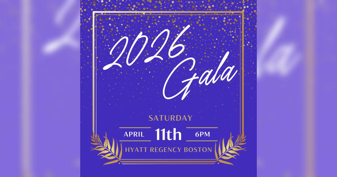 2026 Longwood Symphony Orchestra Gala