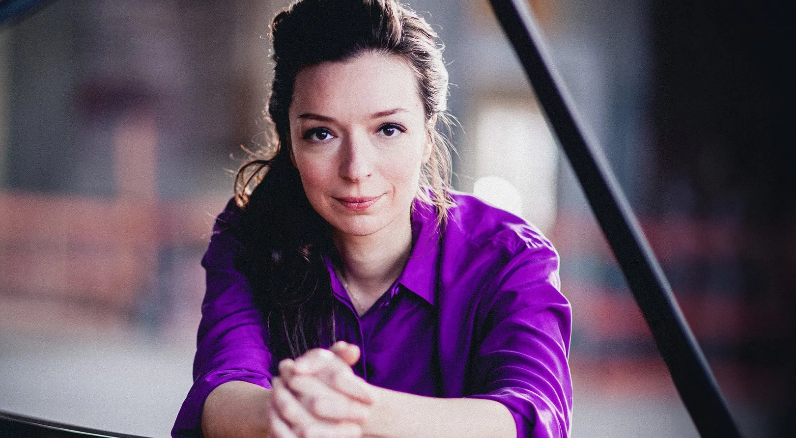 Image Gewandhaus Orchestra