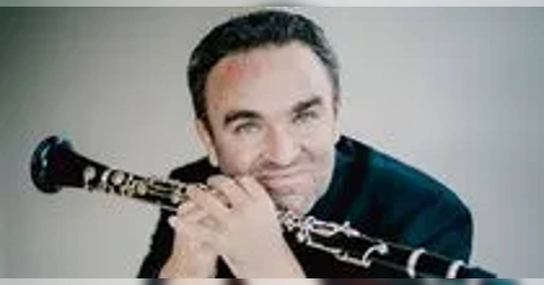 Image Visiting Fürth