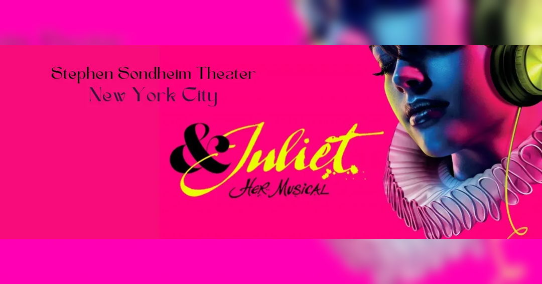 & Juliet